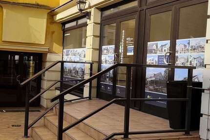 Gewerbeobjekt Berlin Charlottenburg-Wilmersdorf - 1.060&euro; | Angebot:25291438