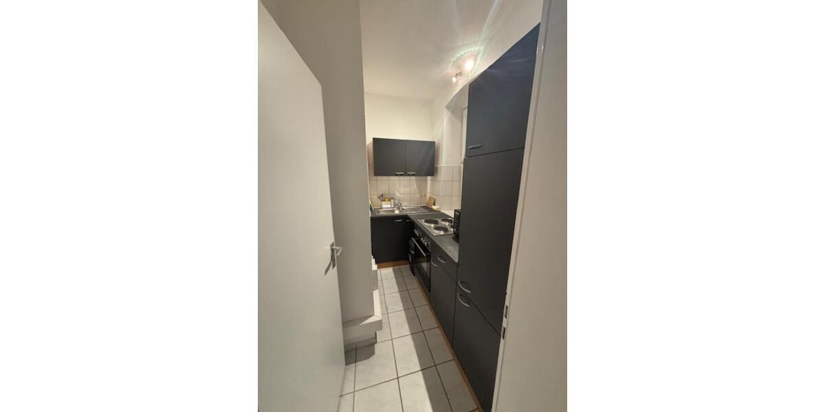 Wohnen auf Zeit Tastrup - 3 Zimmer, 47 m&sup2;, 25&euro; | Angebot:25525807