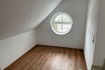 Dachgeschoßwohnung Suhl Aue 1 - 2.5 Zimmer, 75 m&sup2;, 593&euro; | Angebot:26004792