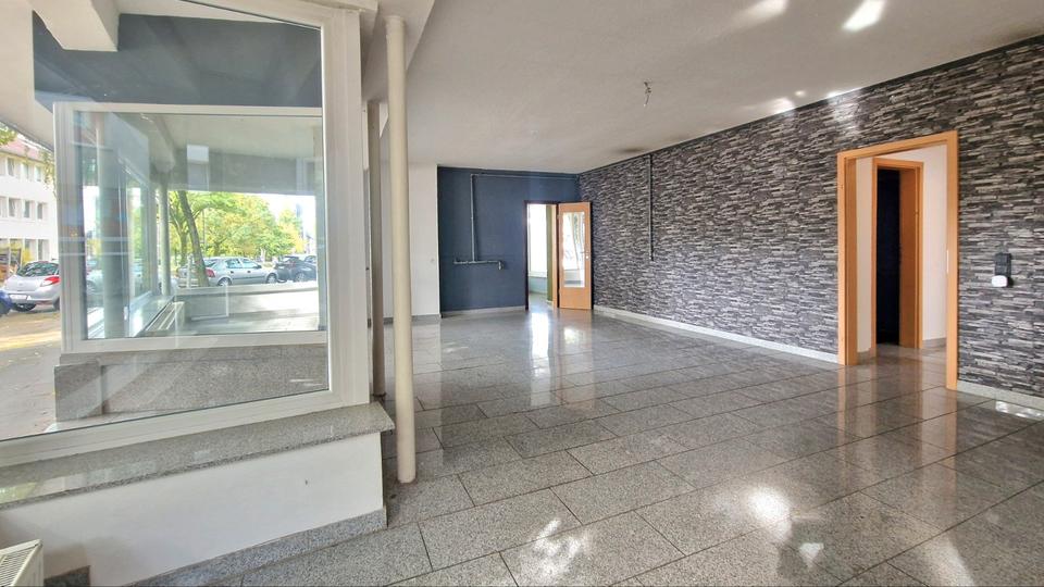Gewerbeobjekt Bochum Bochum-Mitte - 999&euro; | Angebot:26074324