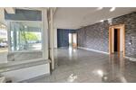 Gewerbeobjekt Bochum Bochum-Mitte - 999&euro; | Angebot:26074324