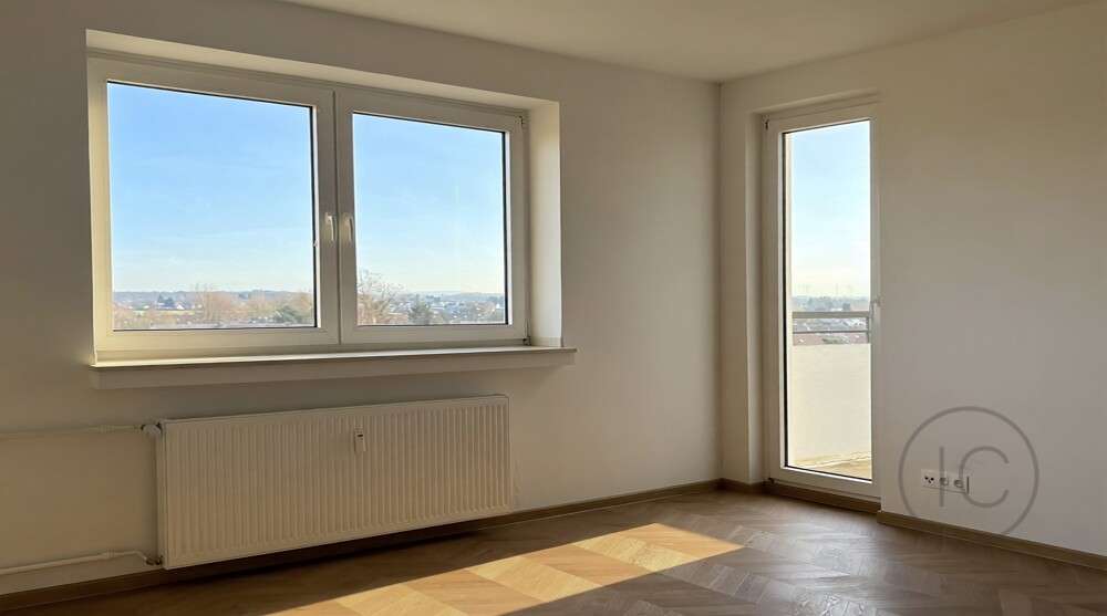 Etagenwohnung Mönchengladbach West - 3 Zimmer, 72 m&sup2;, 723&euro; | Angebot:25143446