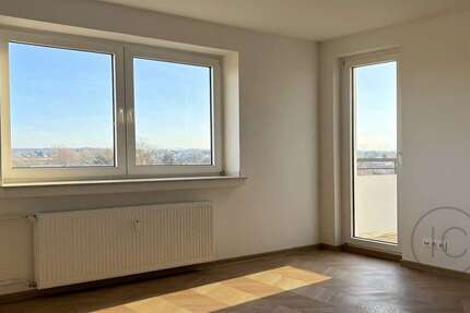 Wohnung Mönchengladbach West - 3 Zimmer, 72 m&sup2;, 723&euro; | Angebot:25143446