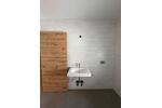 Erdgeschoßwohnung Bad Salzungen - 2 Zimmer, 59 m&sup2;, 590&euro; | Angebot:27634169