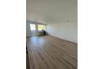 Etagenwohnung Amberg - 3 Zimmer, 72 m&sup2;, 700&euro; | Angebot:26600564