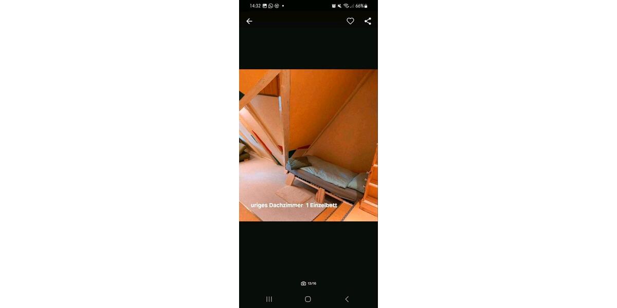 Wohnen auf Zeit Brokstedt - 5 Zimmer, 135 m&sup2;, 60&euro; | Angebot:18547036