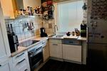 Etagenwohnung Burgdorf - 4 Zimmer, 93 m&sup2;, 875&euro; | Angebot:26405335