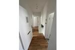 Wohnen auf Zeit Hannover Vahrenwald-List - 3 Zimmer, 80 m&sup2;, 480&euro; | Angebot:26680007