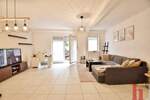 Etagenwohnung Steinfeld - 2 Zimmer, 80 m&sup2;, 670&euro; | Angebot:25798544