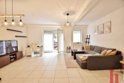 Wohnung Steinfeld - 2 Zimmer, 80 m&sup2;, 720&euro; | Angebot:25798544