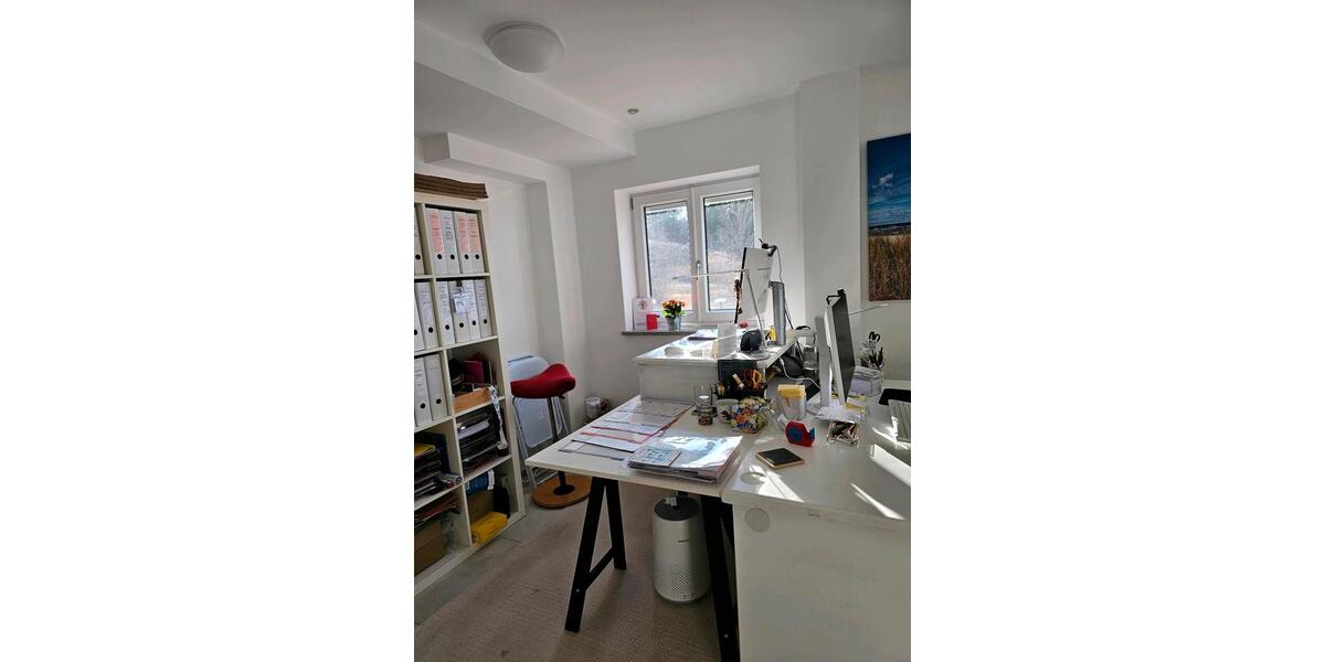 Gewerbeobjekt Bad Heilbrunn - 160&euro; | Angebot:26497614