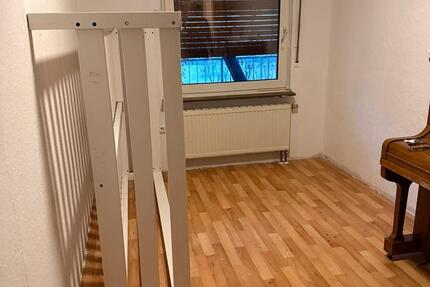 Wohnung Köln Porz - 4 Zimmer, 83 m&sup2;, 550&euro; | Angebot:25057395