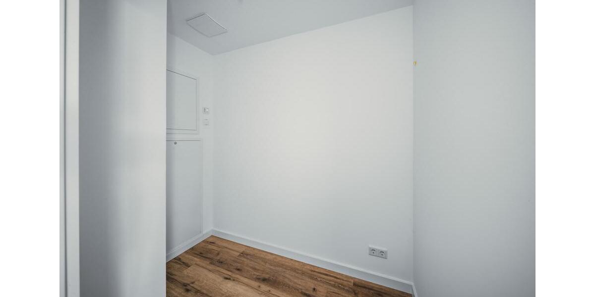 Etagenwohnung Wildeshausen - 3 Zimmer, 100 m&sup2;, 1.105&euro; | Angebot:26621124
