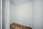 Etagenwohnung Wildeshausen - 3 Zimmer, 100 m&sup2;, 1.105&euro; | Angebot:26621124