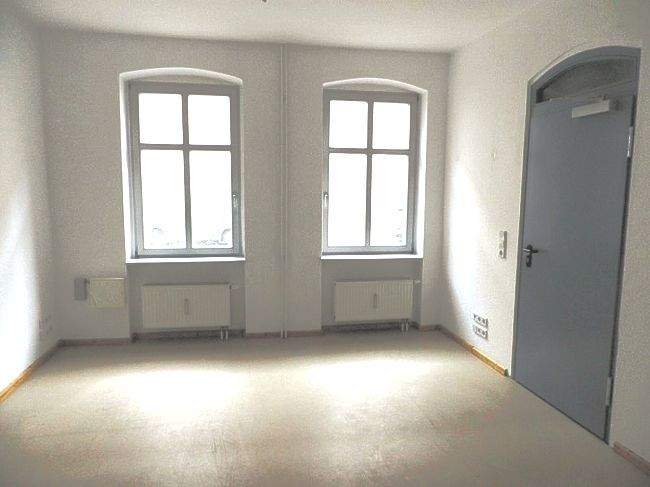 Gewerbeobjekt Brandenburg an der Havel Altstadt - 295&euro; | Angebot:25741948