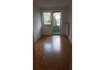Etagenwohnung Bamberg Gärtnerstadt - 3 Zimmer, 66 m&sup2;, 924&euro; | Angebot:26672357