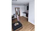 Etagenwohnung Sankt Englmar - 2 Zimmer, 44 m&sup2;, 450&euro; | Angebot:26697470