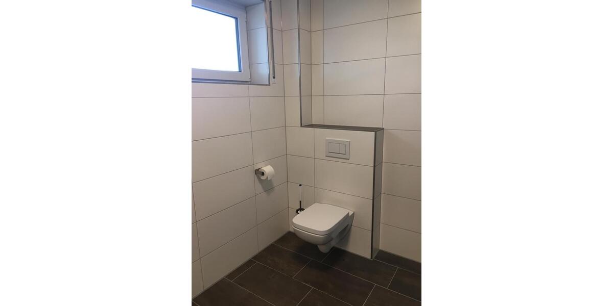 Erdgeschoßwohnung Gangelt - 3 Zimmer, 109 m&sup2;, 1.090&euro; | Angebot:26644901