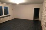 Etagenwohnung Bad Gandersheim - 4 Zimmer, 100 m&sup2;, 600&euro; | Angebot:25539315