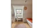 Wohnen auf Zeit Köln Lindenthal - 14 Zimmer, 61 m&sup2;, 550&euro; | Angebot:26488426