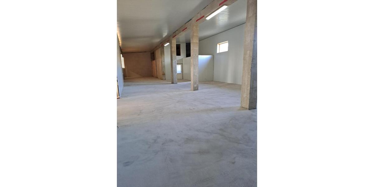 Gewerbeobjekt Diesdorf - 990&euro; | Angebot:26252679