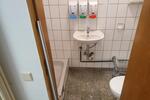 Gewerbeobjekt Karlsruhe Mühlburg - 980&euro; | Angebot:26661441