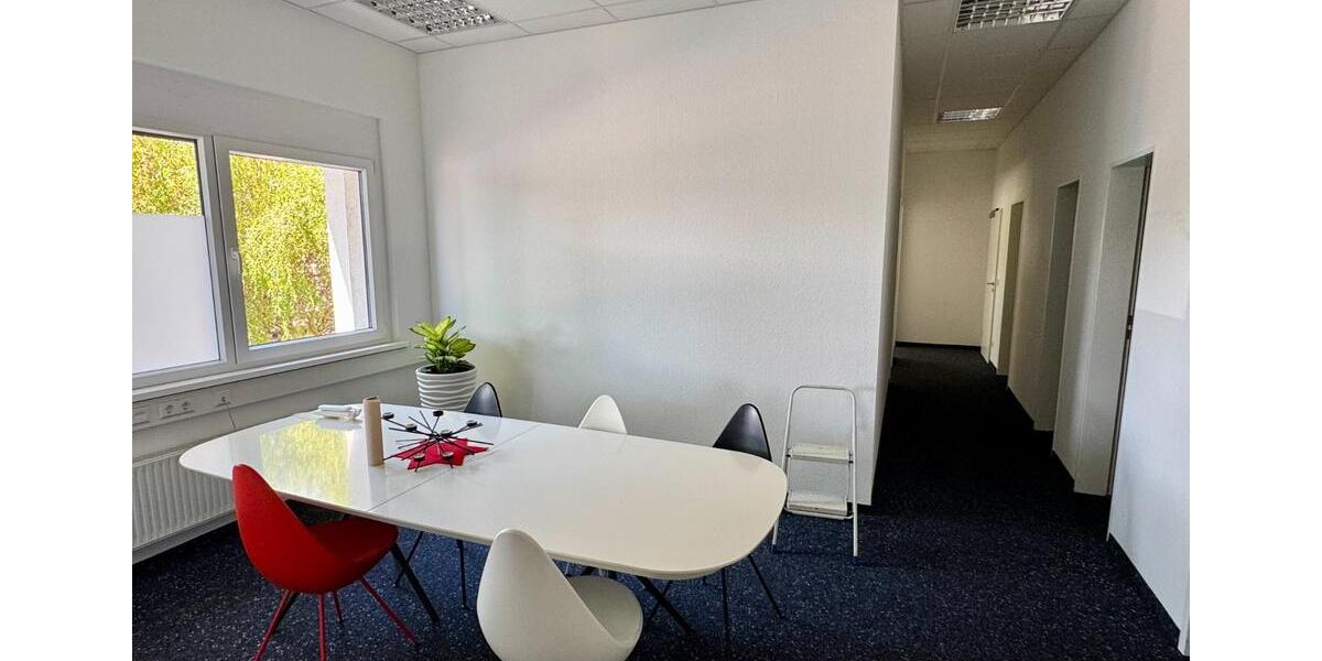 Gewerbeobjekt Waiblingen - 1.100&euro; | Angebot:25051748