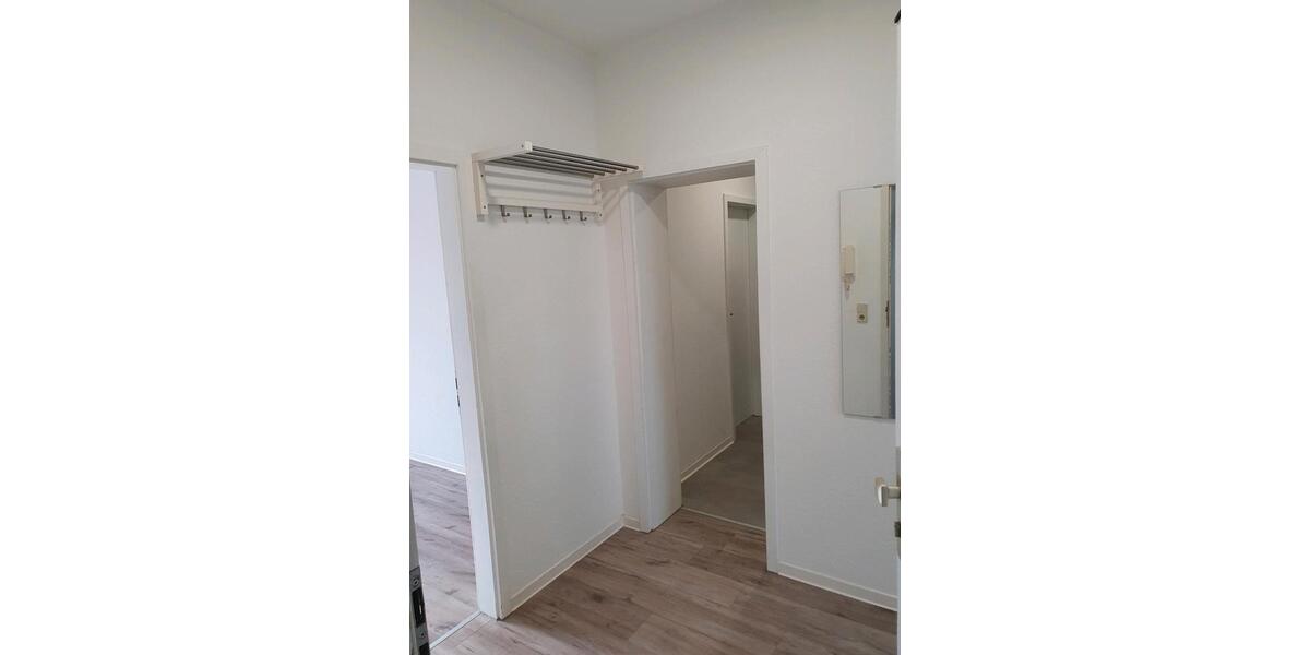 Wohnen auf Zeit Leipzig Altwest - 3 Zimmer, 55 m&sup2;, 470&euro; | Angebot:26698510