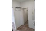 Wohnen auf Zeit Leipzig Altwest - 3 Zimmer, 55 m&sup2;, 470&euro; | Angebot:26698510