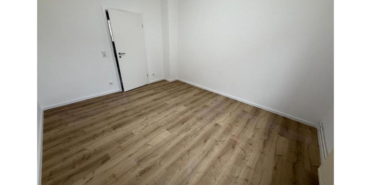 Etagenwohnung Eilenburg - 2 Zimmer, 47 m&sup2;, 378&euro; | Angebot:24884729