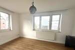 Etagenwohnung Aachen Aachen-Mitte - 4 Zimmer, 90 m&sup2;, 1.070&euro; | Angebot:25166479