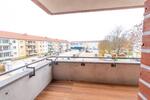 Etagenwohnung Frankfurt (Oder) - 3 Zimmer, 119 m&sup2;, 1.553&euro; | Angebot:25323147