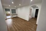 Etagenwohnung Flein - 3 Zimmer, 96 m&sup2;, 1.700&euro; | Angebot:26534634