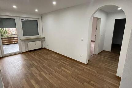 Wohnung Flein - 3 Zimmer, 96 m&sup2;, 1.700&euro; | Angebot:26534634