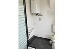 Maisonettenwohnung Hötensleben - 2.5 Zimmer, 55 m&sup2;, 400&euro; | Angebot:26588798