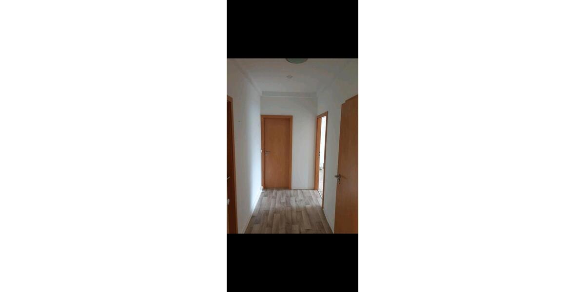 Dachgeschoßwohnung Suhl - 3 Zimmer, 50 m&sup2;, 520&euro; | Angebot:26614441