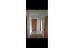 Dachgeschoßwohnung Suhl - 3 Zimmer, 50 m&sup2;, 520&euro; | Angebot:26614441