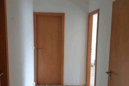 Wohnung Suhl - 3 Zimmer, 50 m&sup2;, 520&euro; | Angebot:26614441