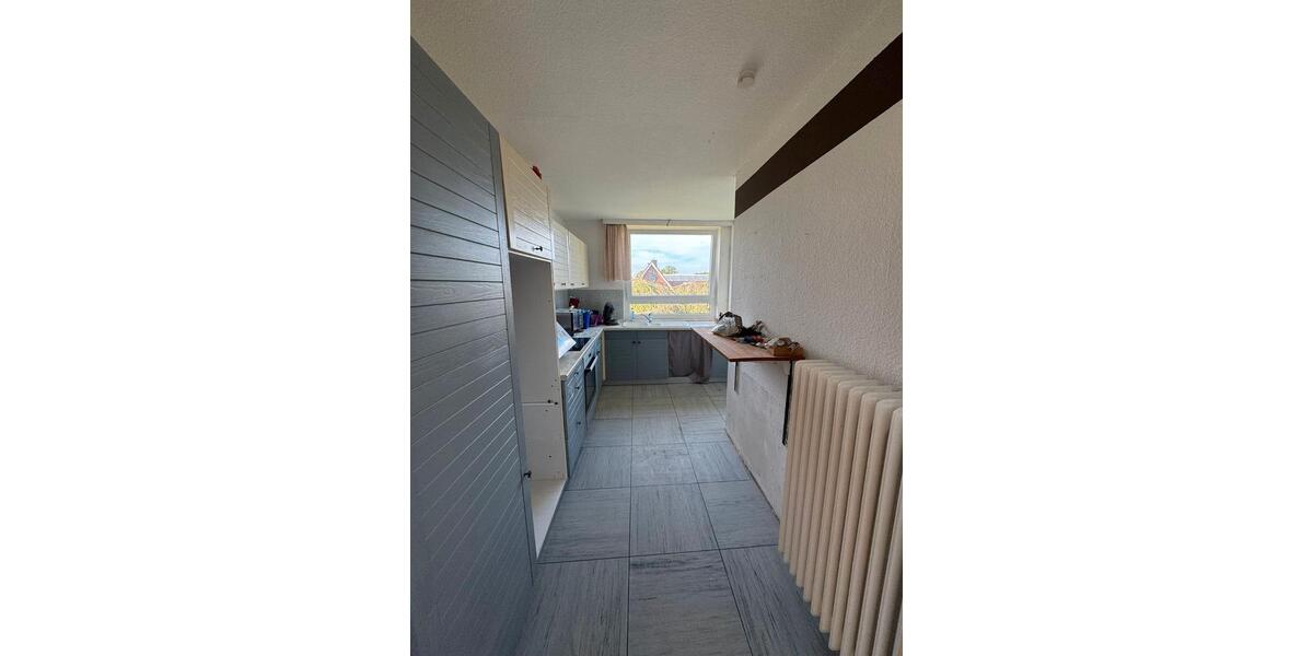 Einfamilienhaus Lamstedt - 6 Zimmer, 210 m&sup2;, 2.100&euro; | Angebot:26690437