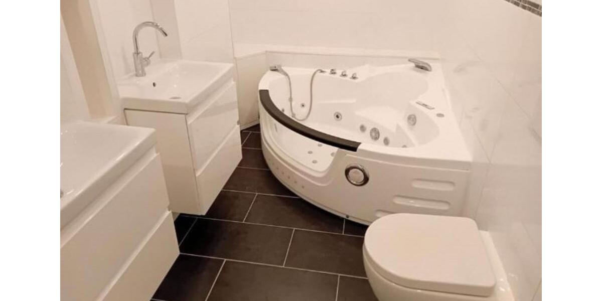 Wohnen auf Zeit Leonberg - 1 Zimmer, 16 m&sup2;, 700&euro; | Angebot:24341995