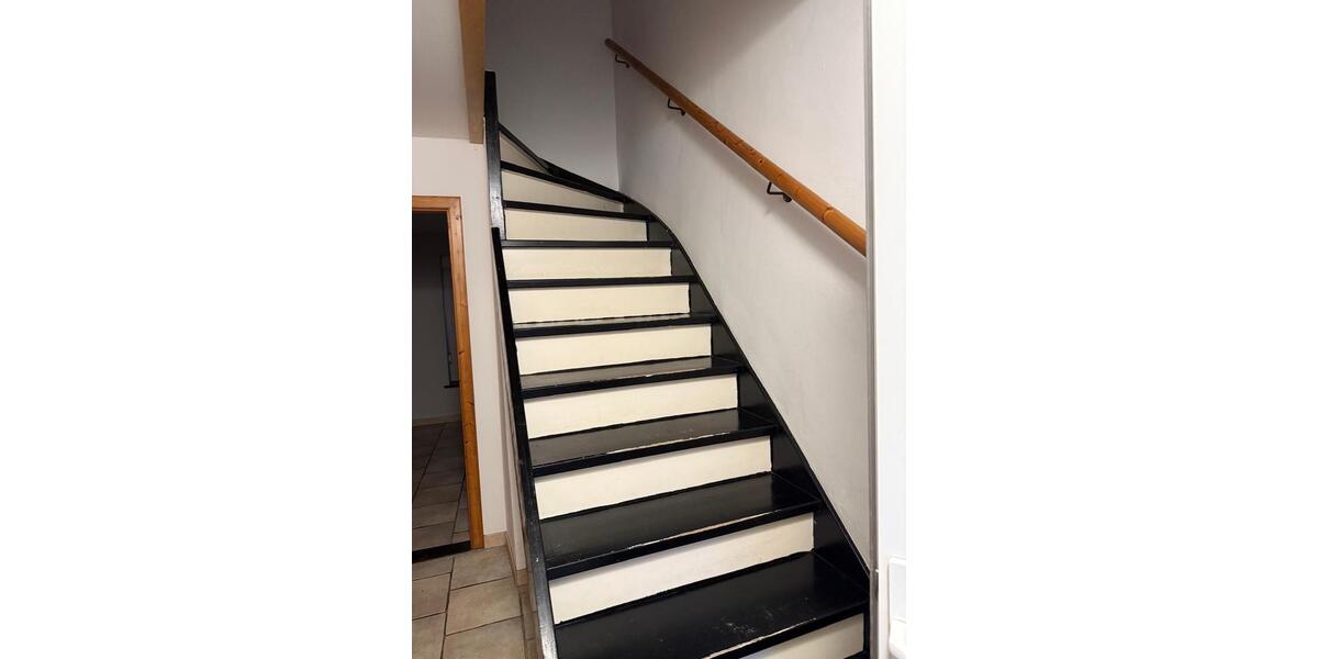 Wohnen auf Zeit Heinsberg - 2 Zimmer, 75 m&sup2;, 100&euro; | Angebot:25335926