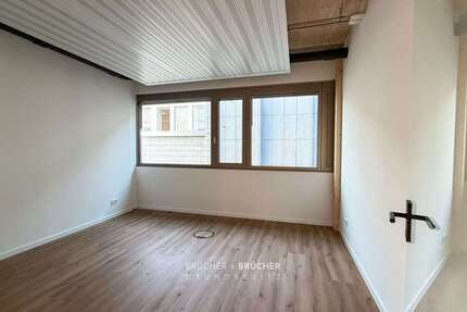 Gewerbeobjekt Darmstadt Darmstadt-Mitte - 455&euro; | Angebot:27647268