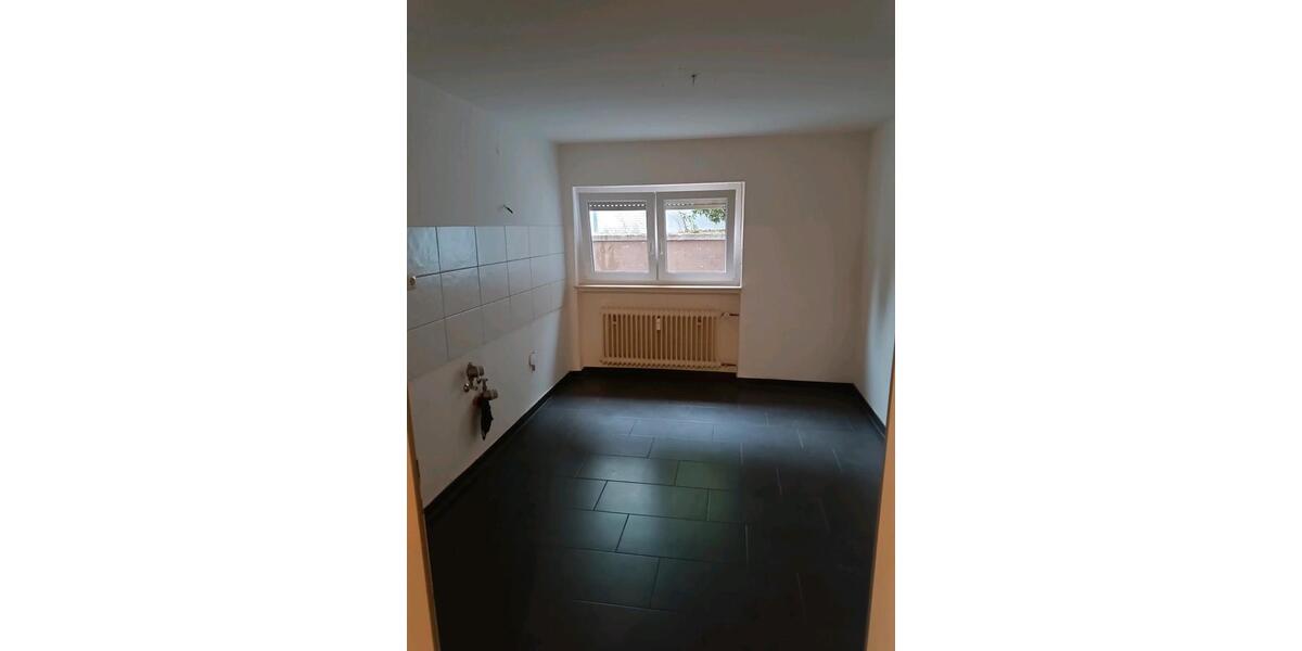 Erdgeschoßwohnung Buseck - 1 Zimmer, 60 m&sup2;, 550&euro; | Angebot:25226016