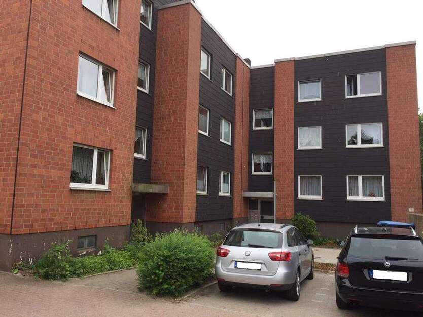 Wohnung zum Mieten in Hattingen 519 € 63.03 m²