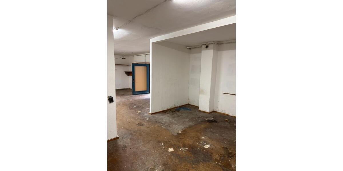 Gewerbeobjekt Georgsmarienhütte - 550&euro; | Angebot:26259059