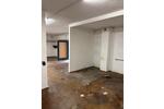 Gewerbeobjekt Georgsmarienhütte - 550&euro; | Angebot:26259059