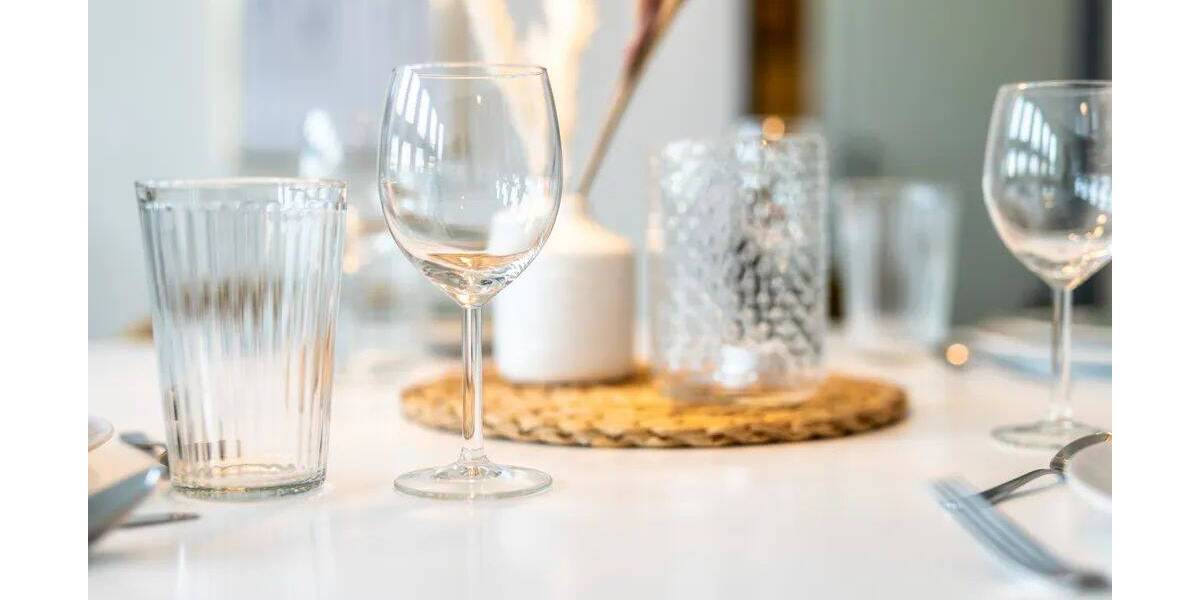 Etagenwohnung Kassel Mitte - 2 Zimmer, 45 m&sup2;, 1.550&euro; | Angebot:26631785