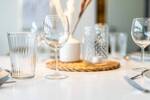 Etagenwohnung Kassel Mitte - 2 Zimmer, 45 m&sup2;, 1.550&euro; | Angebot:26631785
