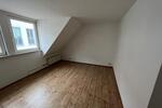 Dachgeschoßwohnung Stralsund - 5 Zimmer, 170 m&sup2;, 1.526&euro; | Angebot:25870207