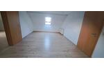 Dachgeschoßwohnung Schiffweiler - 2 Zimmer, 85 m&sup2;, 650&euro; | Angebot:26545567
